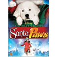 thumbnail image 1 of The Search For Santa Paws, 1 of 1