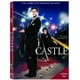 Film Castle: La saison 2 complète (Anglais) – image 1 sur 1