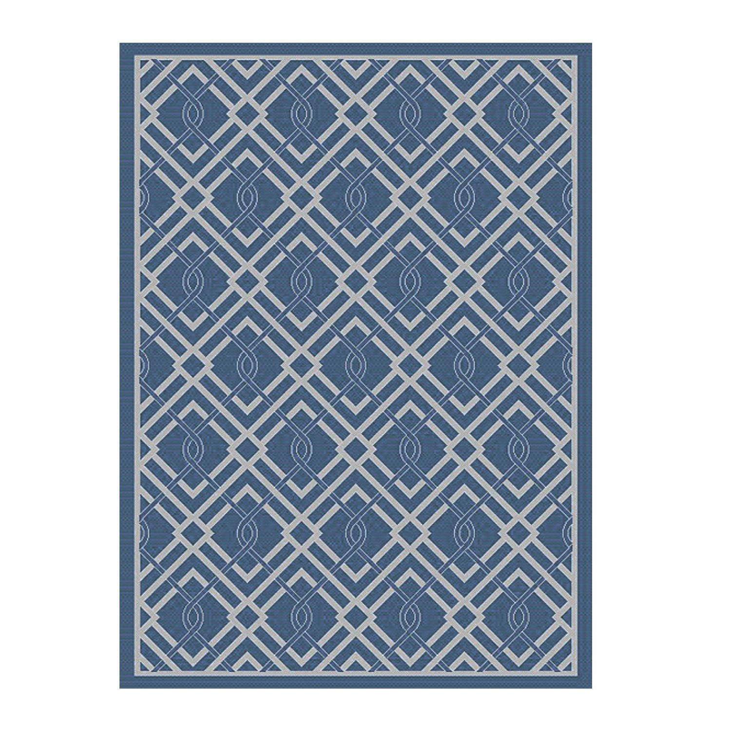 Generic Arbor Bay Area Rug Walmart Canada