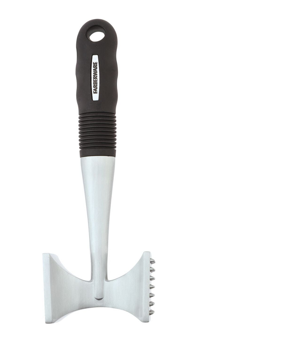 Farberware Meat Tenderizer Meat Tenderizer Walmart.ca