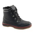 thumbnail image 1 of George Claude Men's Winter Boots, 1 of 1