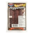 thumbnail image 1 of Chris Brothers Honey Garlic Pepperoni, 250 grams, 1 of 1