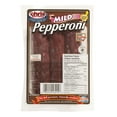 thumbnail image 1 of Chris Brothers Mild Pepperoni, 250 grams, 1 of 1