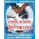 Disney Un Conte De Noël (Blu-ray + DVD) (Bilingue) – image 1 sur 1