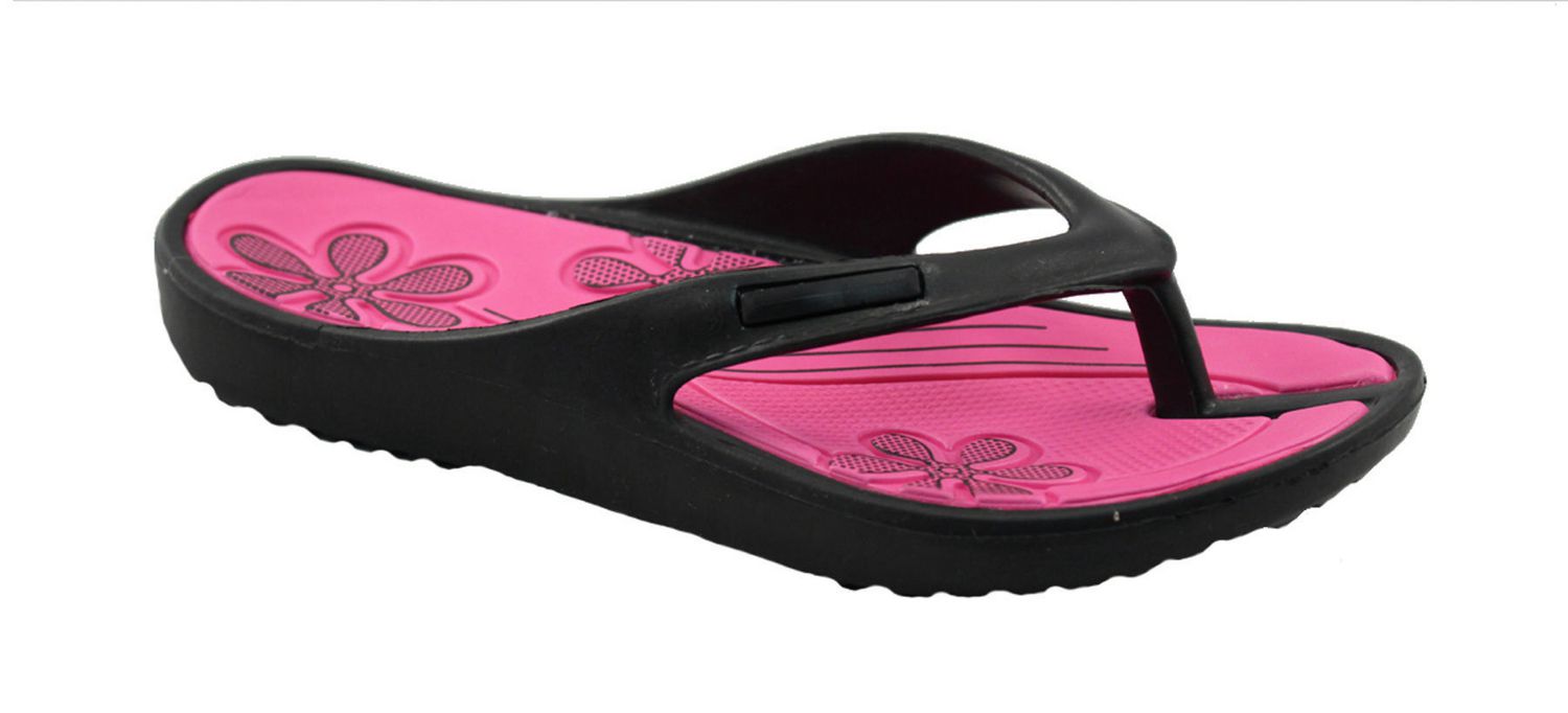 Athletic Works Girls Philly Sandals | Walmart Canada