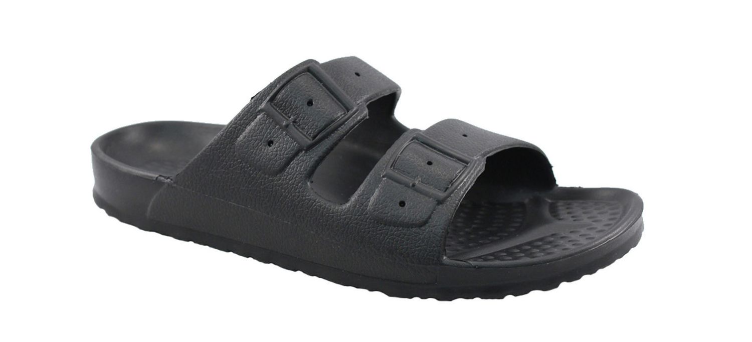 Athletic Works Band Mens Sandals | Walmart Canada