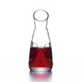 thumbnail image 2 of Brilliant Visage Carafe, 750 ml, 2 of 3