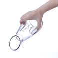 thumbnail image 3 of Brilliant Visage Carafe, 750 ml, 3 of 3