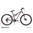 thumbnail image 1 of Bicyclette pour hommes de 27.5 po Fallout Pro de Wicked, 1 of 1