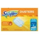 Swiffer Dusters Dusting Kit, 5 Count, 1 Handle - image 2 of 9