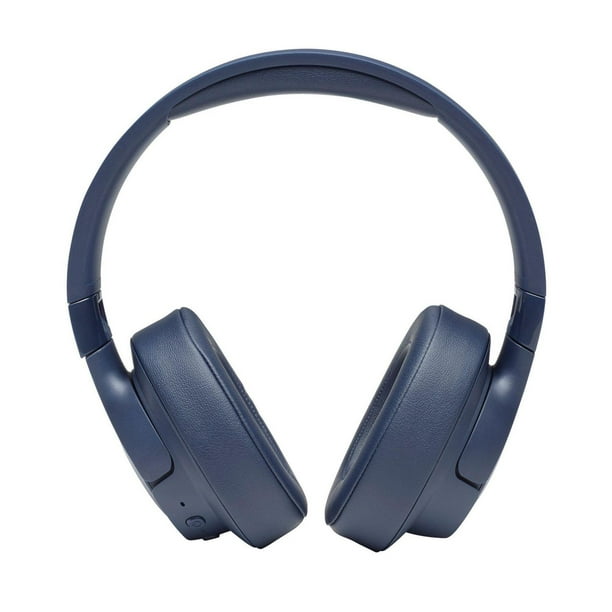 JBL TUNE 750BTNC Wireless Over-Ear Headphones 