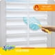 Swiffer Dusters Dusting Kit, 5 Count, 1 Handle - image 4 of 9