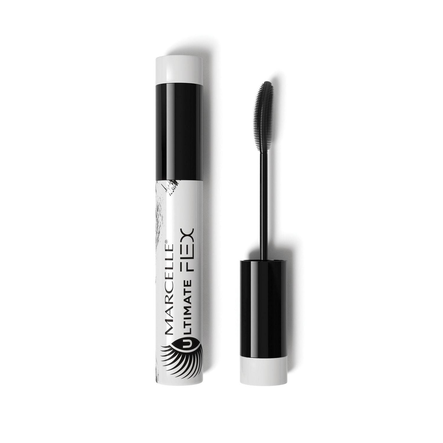 Ultimate Flex Mascara Walmart Canada