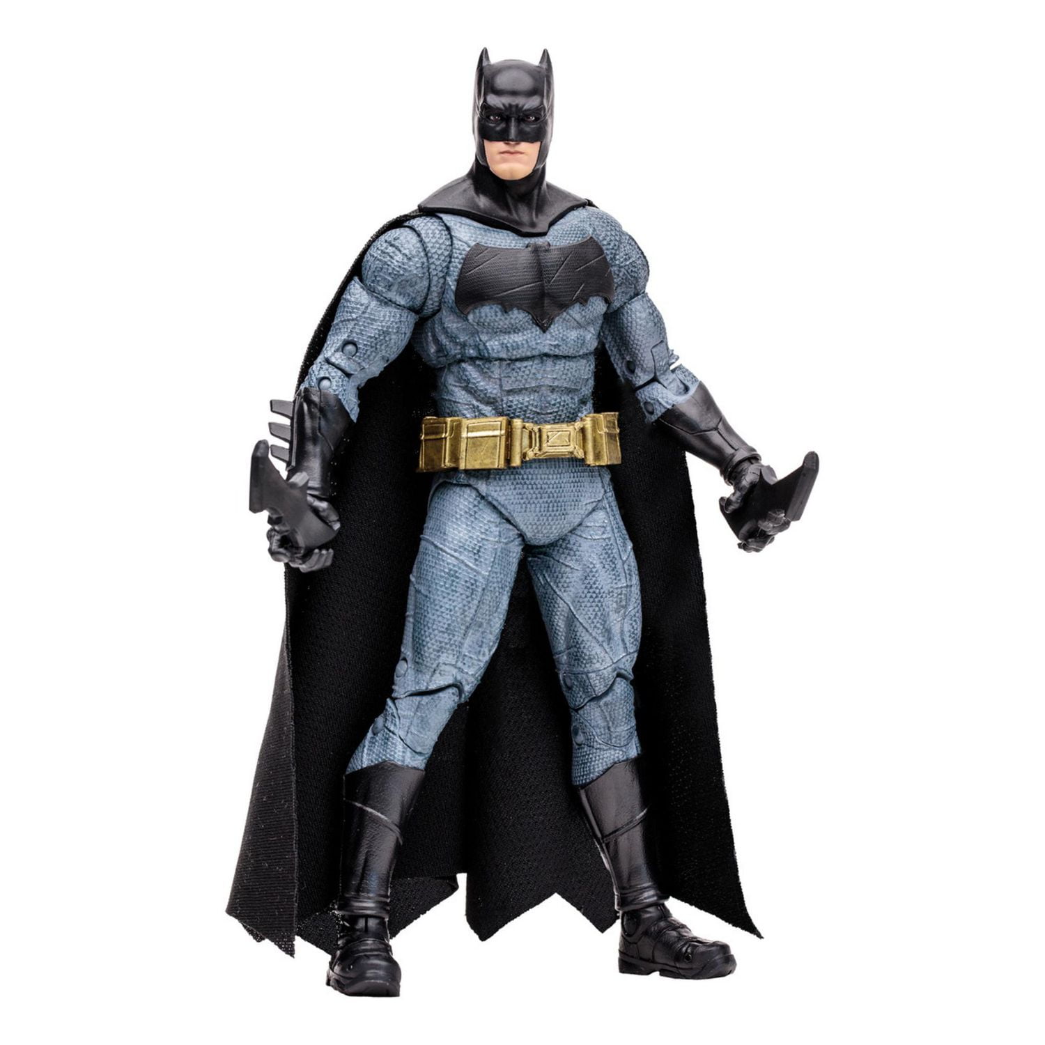 Batman (Batman v Superman: Dawn of Justice) Figure 