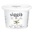 thumbnail image 1 of siggi's, 1 of 1