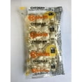 thumbnail image 1 of Boivin cheddar cheese curds (375 g), 1 of 1
