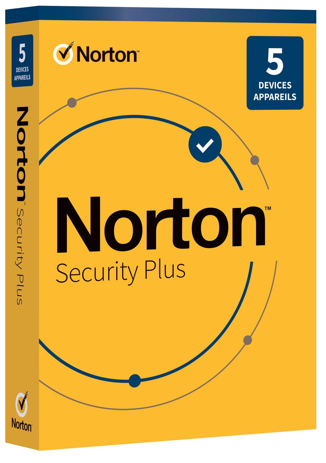 norton internet security 2015 for mac review norton internet security 2015 for mac review