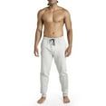 thumbnail image 1 of Reebok Sweat Fleece Jogger Pant, 1 of 5