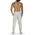 thumbnail image 2 of Reebok Sweat Fleece Jogger Pant, 2 of 5