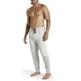thumbnail image 3 of Reebok Sweat Fleece Jogger Pant, 3 of 5