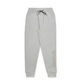thumbnail image 4 of Reebok Sweat Fleece Jogger Pant, 4 of 5