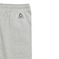 thumbnail image 5 of Reebok Sweat Fleece Jogger Pant, 5 of 5