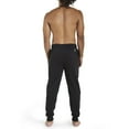 thumbnail image 2 of Reebok Sweat Fleece Jogger Pant, 2 of 5