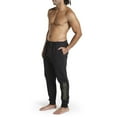 thumbnail image 3 of Reebok Sweat Fleece Jogger Pant, 3 of 5