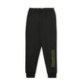 thumbnail image 4 of Reebok Sweat Fleece Jogger Pant, 4 of 5