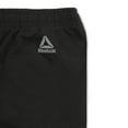 thumbnail image 5 of Reebok Sweat Fleece Jogger Pant, 5 of 5