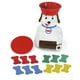 Fisher Price Tippin Treats – image 2 sur 3