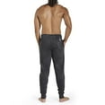 thumbnail image 2 of Reebok Sweat Fleece Jogger Pant, 2 of 5