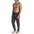 thumbnail image 3 of Reebok Sweat Fleece Jogger Pant, 3 of 5