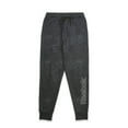 thumbnail image 4 of Reebok Sweat Fleece Jogger Pant, 4 of 5