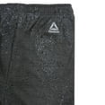 thumbnail image 5 of Reebok Sweat Fleece Jogger Pant, 5 of 5