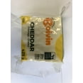 thumbnail image 1 of Boivin cheddar cheese block (425 g), 1 of 1
