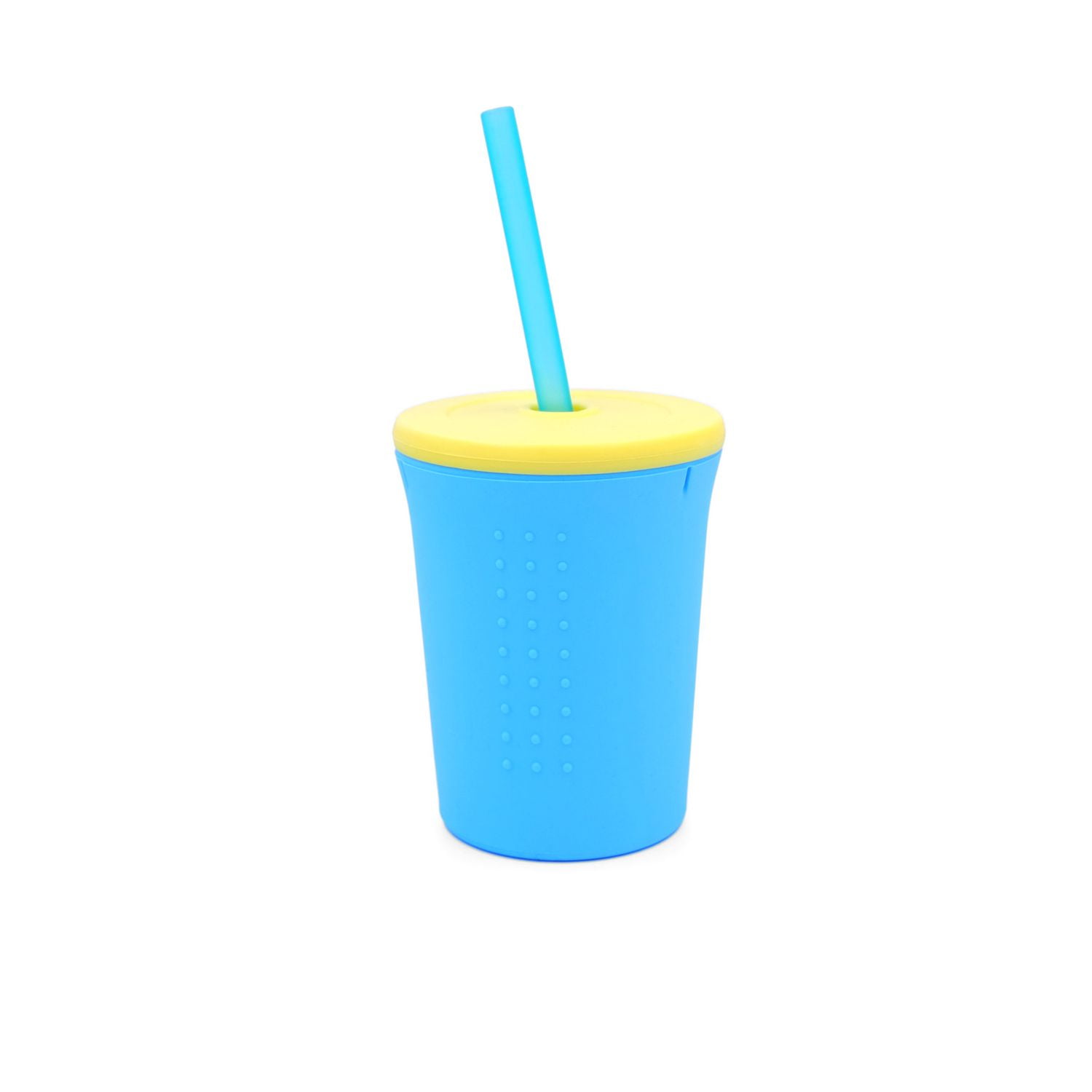 Silikids12oz Straw Cup Walmart Canada