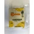 thumbnail image 1 of Cheddar en bloc Boivin (175 g), 1 of 1