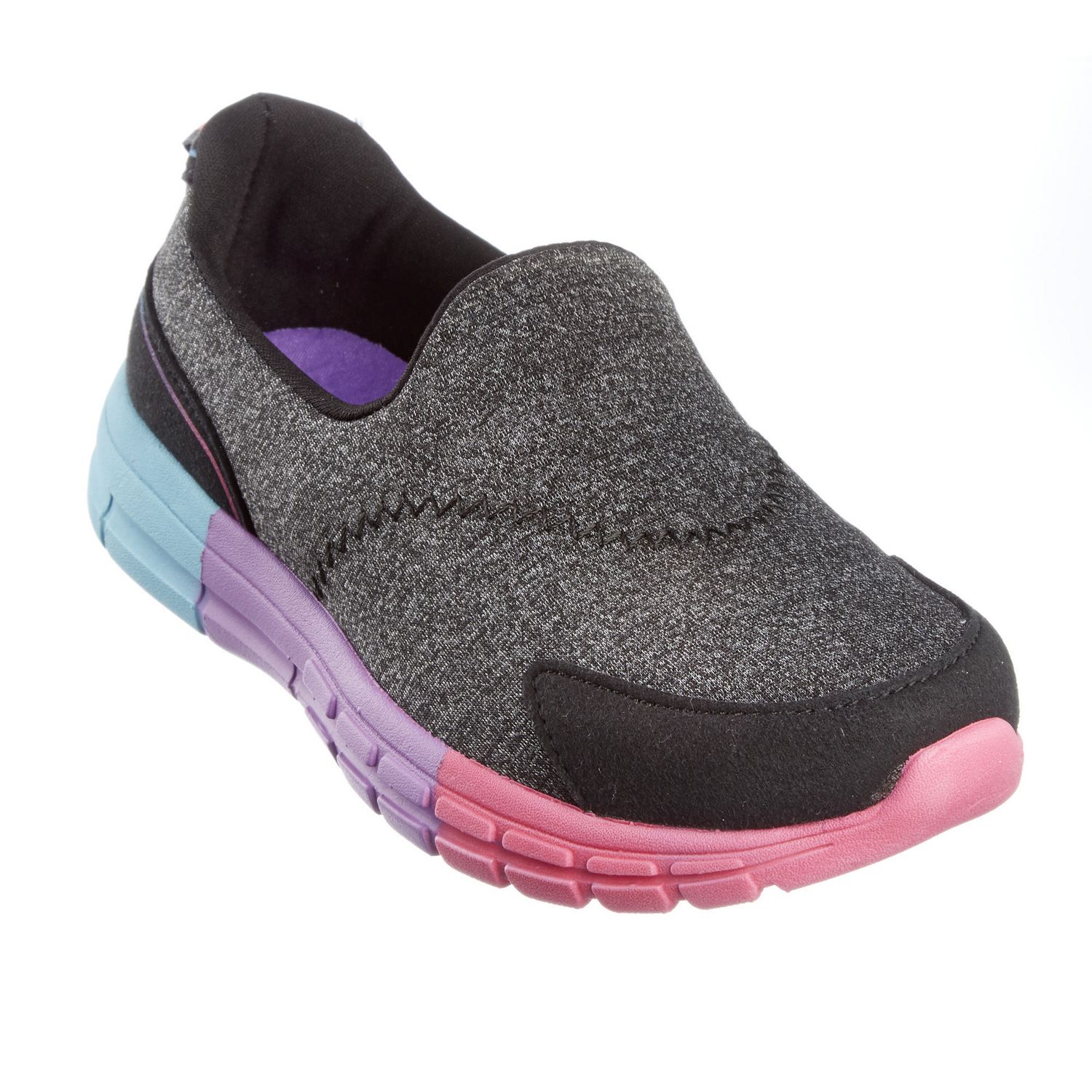 Athletic Works Toddler Girls' Aruku Shoes Walmart Canada