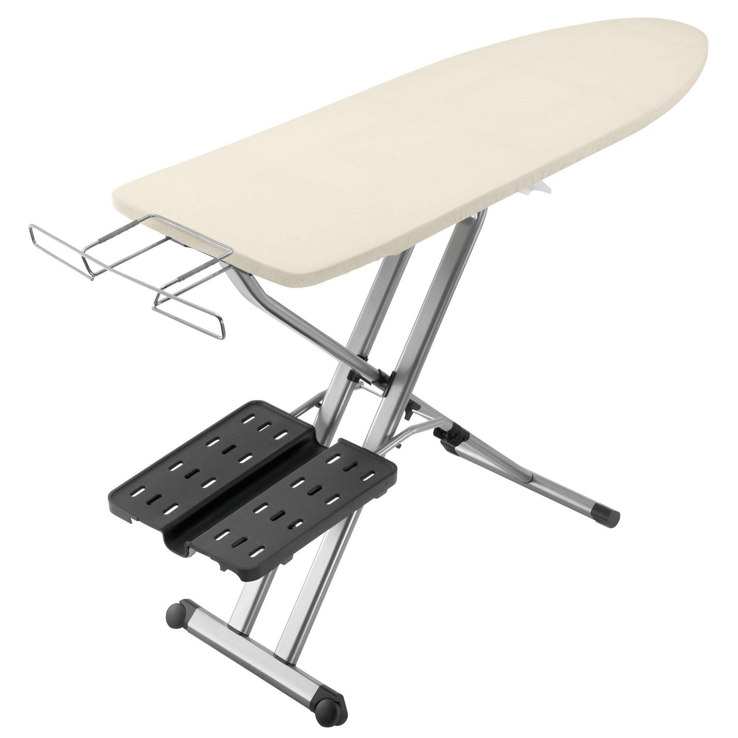 Rowenta Pro Compact Ironing Board Walmart Canada