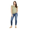 View all media