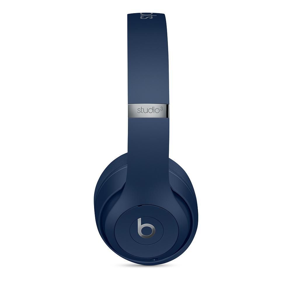 Beats Studio³ Wireless Headphones