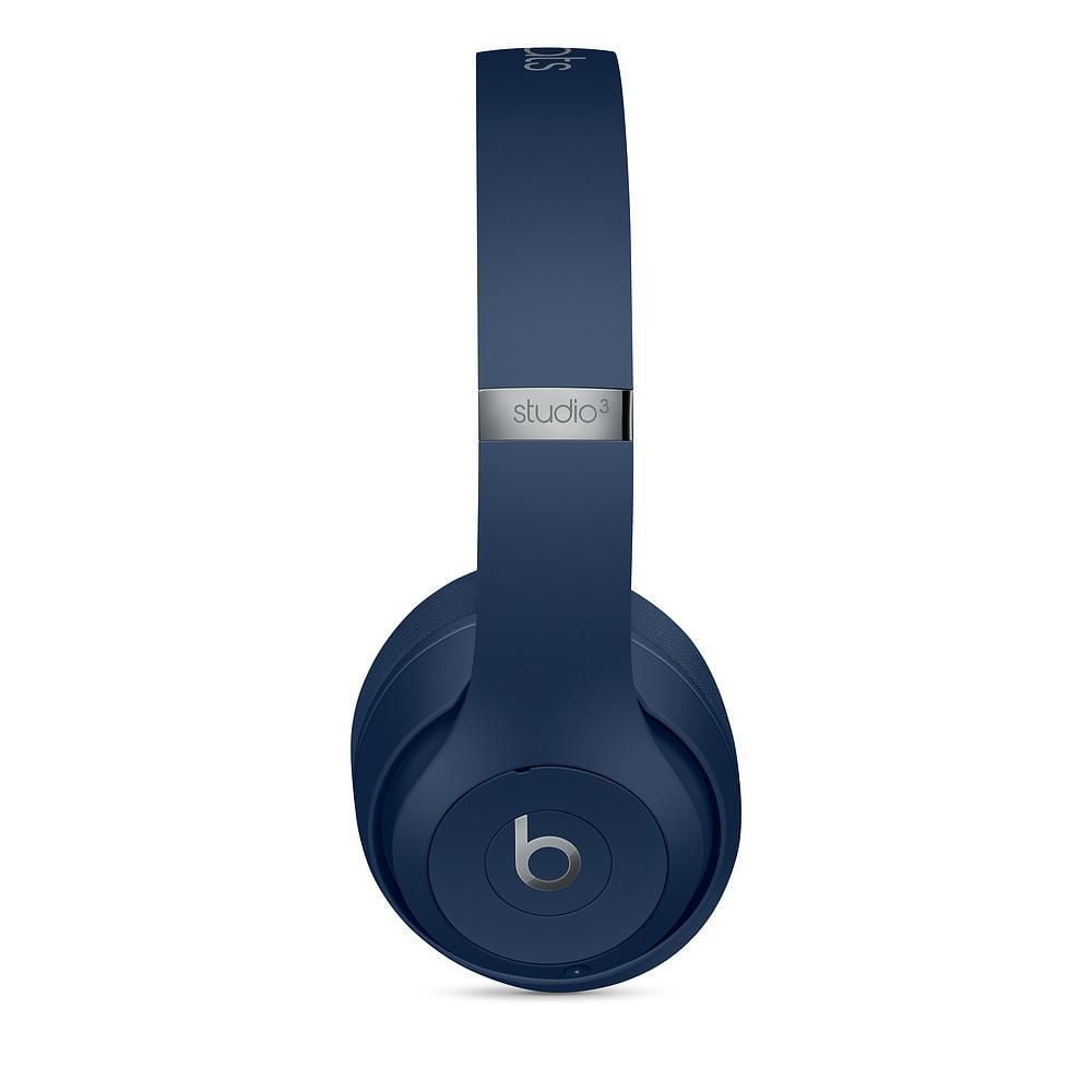 Beats Studio³ Wireless Headphones - Walmart.ca