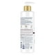 Shampooing Dove Hair Therapy 400 ml Shampooing – image 3 sur 9