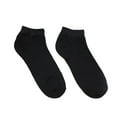 thumbnail image 2 of Athletic Works Women's 20-Pairs Low Cut Socks, 2 of 2