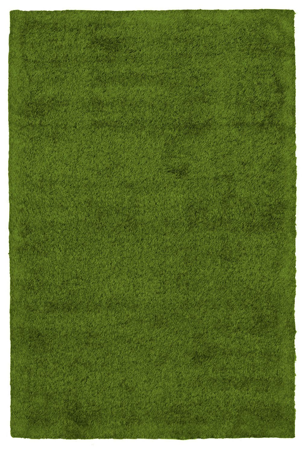 Ecarpetgallery Faux Grass Green Rug 4 0, Outdoor Turf Carpet Canada