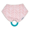 thumbnail image 3 of Bavettes Bandanas de Dr. Brown's Pack de 2, 3 of 6