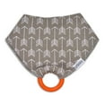 thumbnail image 4 of Bavettes Bandanas de Dr. Brown's Pack de 2, 4 of 6