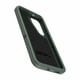 OtterBox Defender Protective Case Galaxy S24 - image 2 of 5