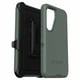 OtterBox Defender Protective Case Galaxy S24 - image 4 of 5